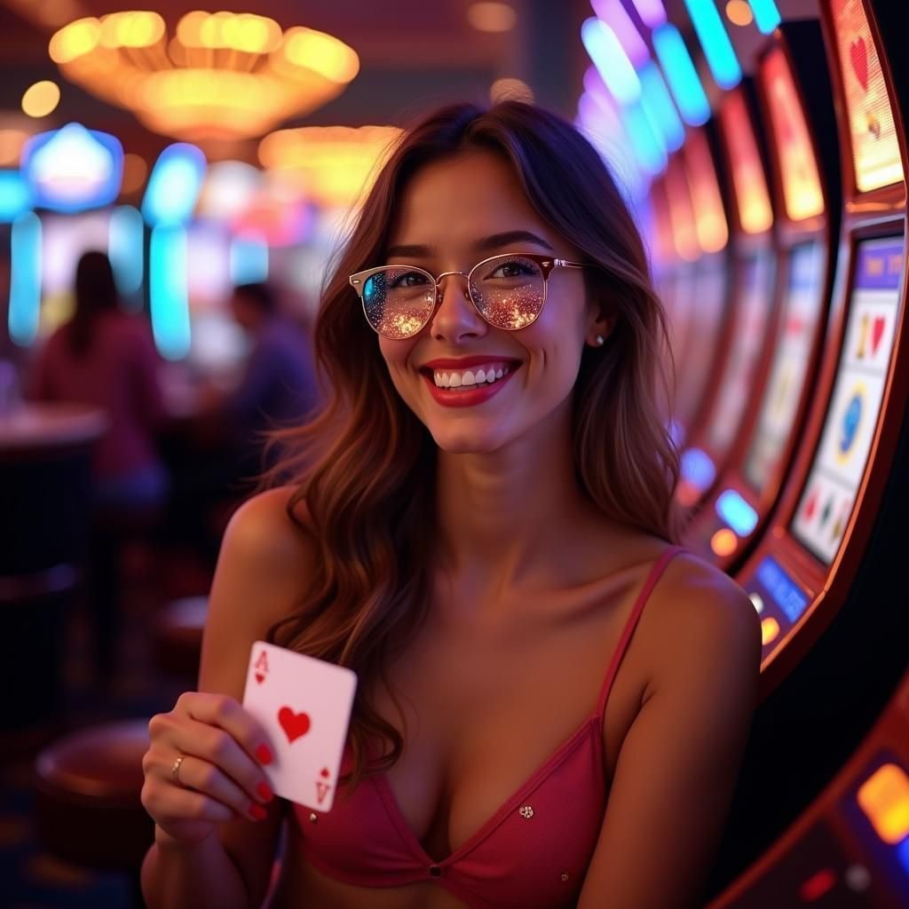Pengingat bonus mingguan untuk dewasa