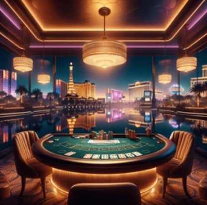 Keunggulan wdmahjong dalam tampilan mobile