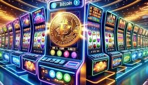 Panel Penawaran Spesial wdmahjong untuk Pengguna Dewasa Indonesia mobile