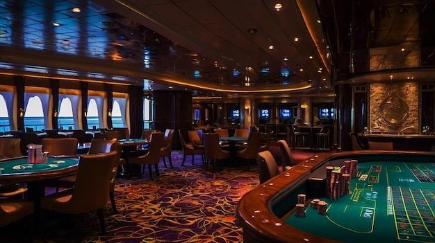 Dasbor penarikan wdmahjong di ponsel
