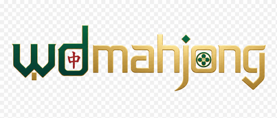 Logo wdmahjong
